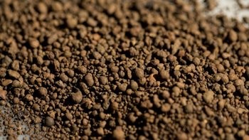 Keramzit Liapor E Shop Liapor