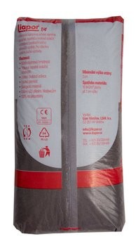 Keramzit Liapor E Shop Liapor